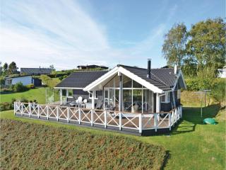 Holiday Home Fyrrebakken Ebeltoft X - Ebeltoft - 7