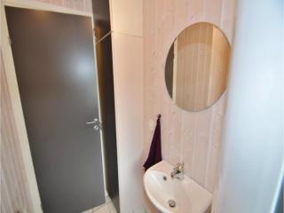Holiday Home Fyrrebakken Ebeltoft X - Ebeltoft - 1