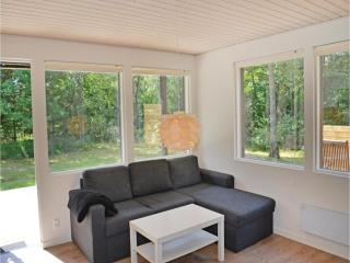 Holiday Home Ebeltoft With A Fireplace 01 - 7