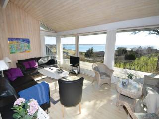 Holiday Home Poppelvej Ebeltoft Xii - 8