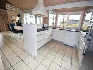 Holiday Home Poppelvej Ebeltoft Xii - 3