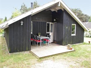 Holiday Home Røllikevej Knebel Iv - Knebel - 7
