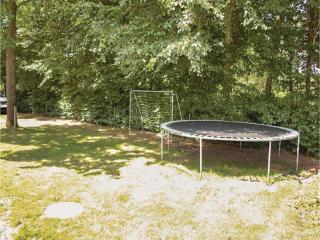 Three-Bedroom Holiday Home In Ronde - Rønde - 7