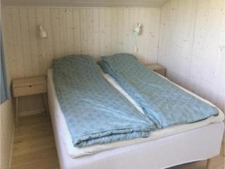 Three-Bedroom Holiday Home In Ebeltoft - Ebeltoft - 4