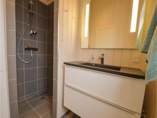 Three-Bedroom Holiday Home In Ebeltoft - Ebeltoft - 1