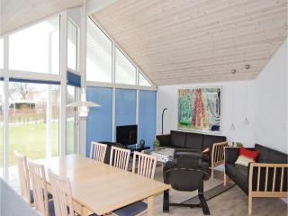 Holiday Home Rytterparken R - Rønde - 9