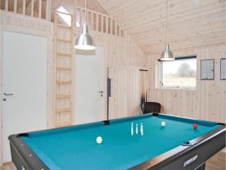 Holiday Home Rytterparken R - Rønde - 8