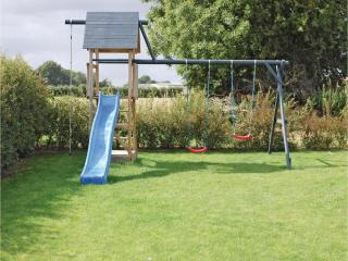 Holiday Home Rytterparken R - Rønde - 6