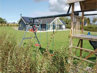 Holiday Home Rytterparken R - Rønde - 5