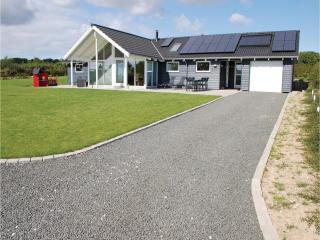 Holiday Home Rytterparken R - Rønde - 4