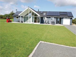 Holiday Home Rytterparken R - Rønde - 3