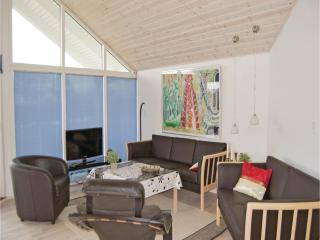 Holiday Home Rytterparken R - Rønde - 1