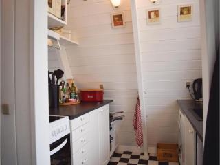 Two-Bedroom Holiday Home In Knebel - Knebel - 2