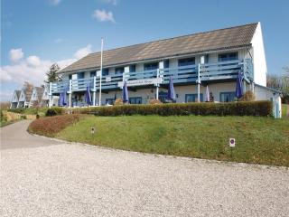 Studio Apartment In Knebel - 8