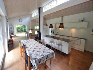 Holiday Home Eneb - Dagstrup - 9