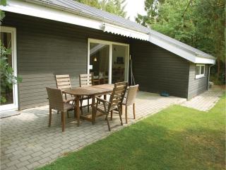 Holiday Home Eneb - Dagstrup - 7