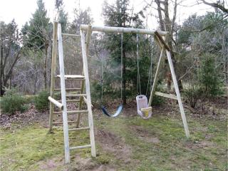 Holiday Home Eneb - Dagstrup - 6