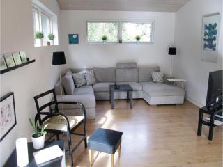 Holiday Home Eneb - Dagstrup - 4