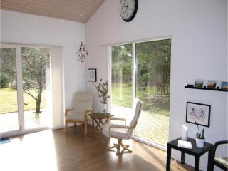 Holiday Home Eneb - Dagstrup - 3