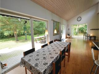 Holiday Home Eneb - Dagstrup - 2