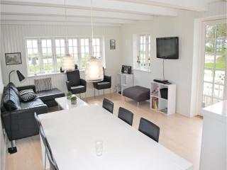 Holiday Home Kystvejen Ebeltoft Vi - 7