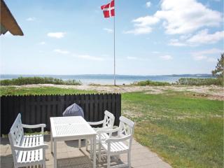 Holiday Home Kystvejen Ebeltoft Vi - 6