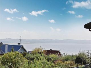 Holiday Home Ålevej Ebeltoft I - Ebeltoft - 9