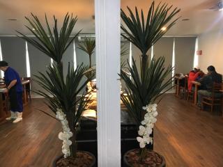 Bras Palace Hotel - São Paulo - 8