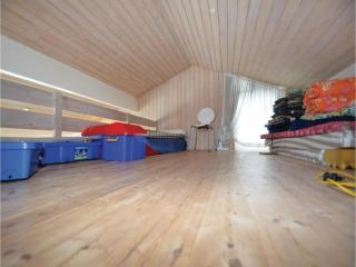 Holiday Home Ålevej Ebeltoft I - Ebeltoft - 7