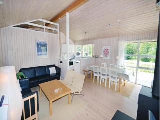 Holiday Home Hvidmosevej Ebeltoft Iv - 8
