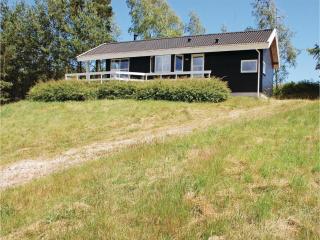 Holiday Home Hvidmosevej Ebeltoft Iv - 7