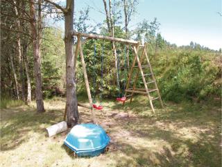 Holiday Home Hvidmosevej Ebeltoft Iv - Ebeltoft - 6