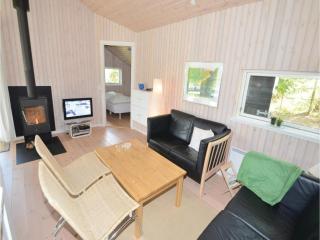 Holiday Home Hvidmosevej Ebeltoft Iv - 4