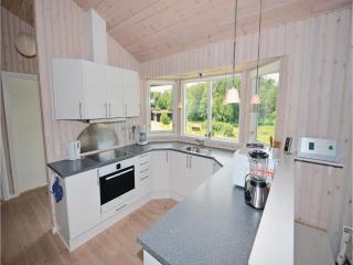 Holiday Home Hvidmosevej Ebeltoft Iv - Ebeltoft - 3