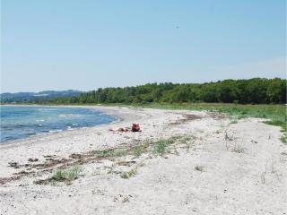 Holiday Home Georgsensvej - Ebeltoft - 7