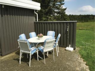 Holiday Home Ebeltoft V - Ebeltoft - 8