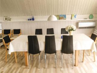 Holiday Home Ebeltoft V - Ebeltoft - 6