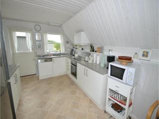 Holiday Home Ebeltoft V - 5