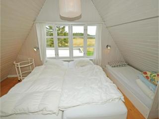 Holiday Home Ebeltoft V - Ebeltoft - 4