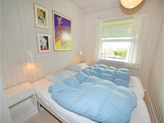 Holiday Home Ebeltoft V - Ebeltoft - 3