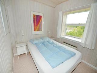Holiday Home Ebeltoft V - Ebeltoft - 2