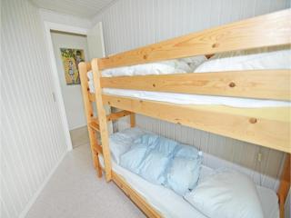 Holiday Home Ebeltoft V - Ebeltoft - 1
