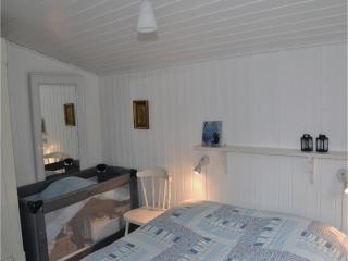 Holiday Home Ebeltoft - 09 - 3