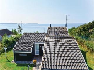 Holiday Home Hornsvej Ebeltoft V - 9