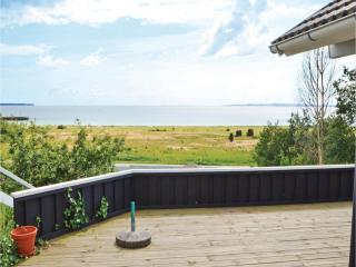 Holiday Home Klitvej Ebeltoft X - 8