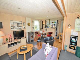 Holiday Home Uglevej Ebeltoft Iii - 5