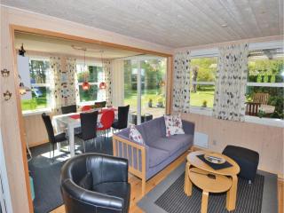 Holiday Home Uglevej Ebeltoft Iii - 3