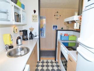 Holiday Home Uglevej Ebeltoft Iii - 1