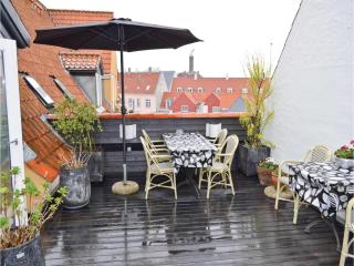 Apartment Nytorv - Ebeltoft - 7