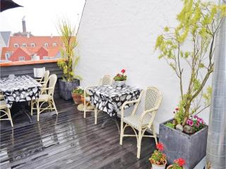 Apartment Nytorv - Ebeltoft - 5